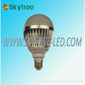 LED Bulb (SF-BH1201)